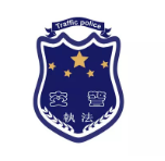 汉川南京交通