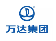 汉川江宁万达广场商业屋面防水工程