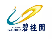 汉川碧桂园地产