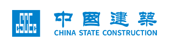 汉川中国建筑