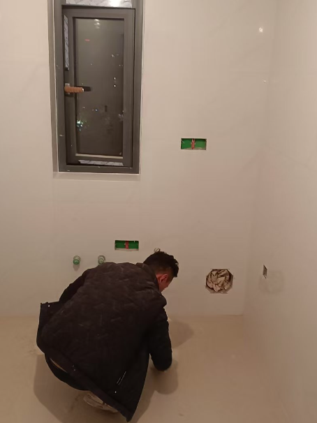 汉川专业电工维修